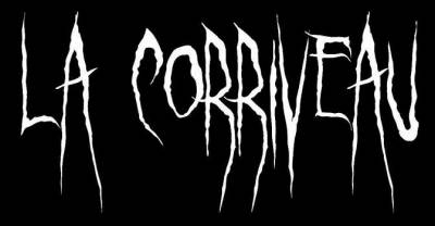 logo La Corriveau